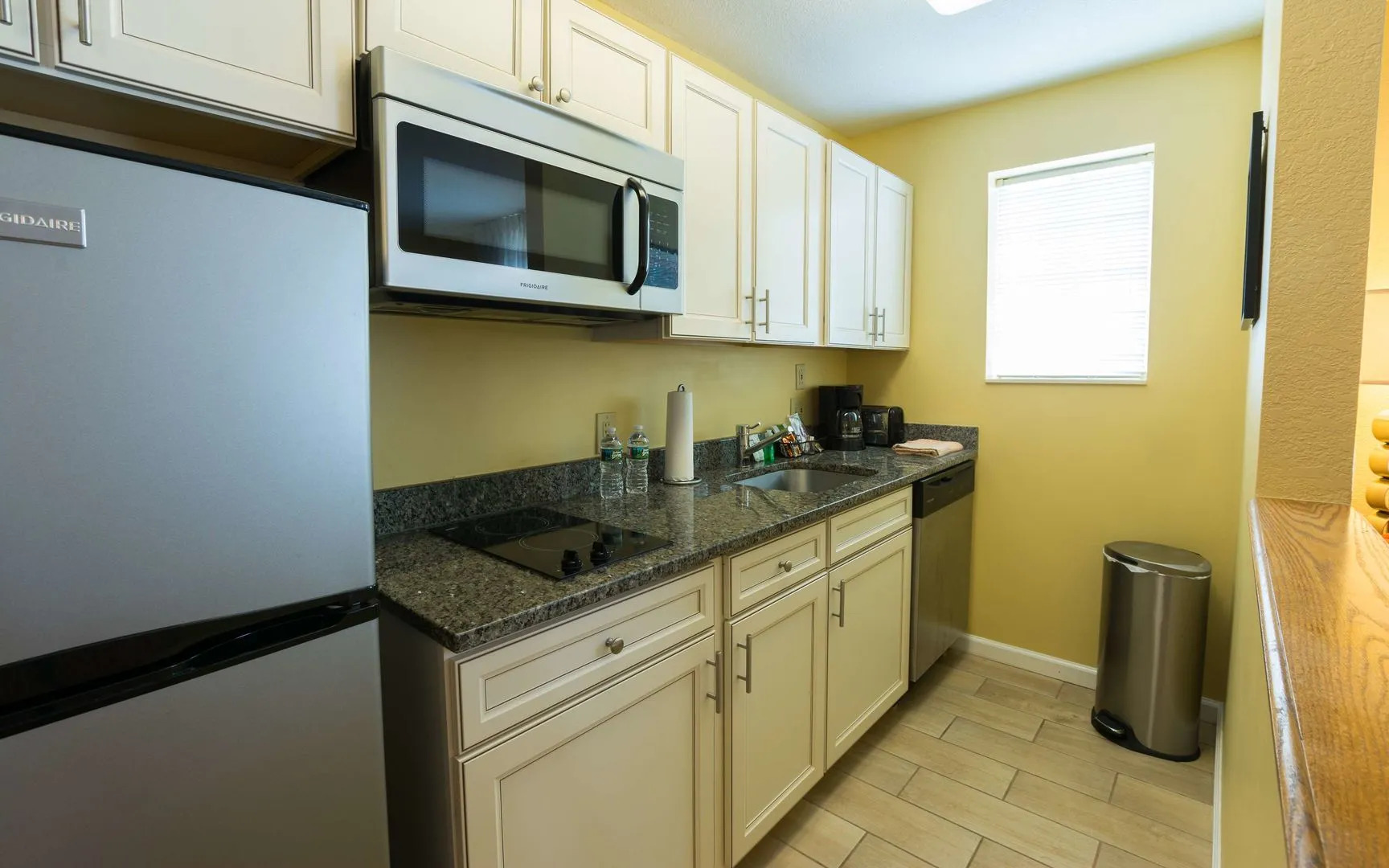 MainStay Suites Sterling near Dulles Town Center