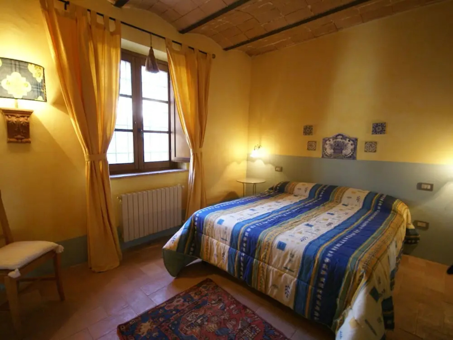 Cosy Apartment With Communal Pool and Stunning Views