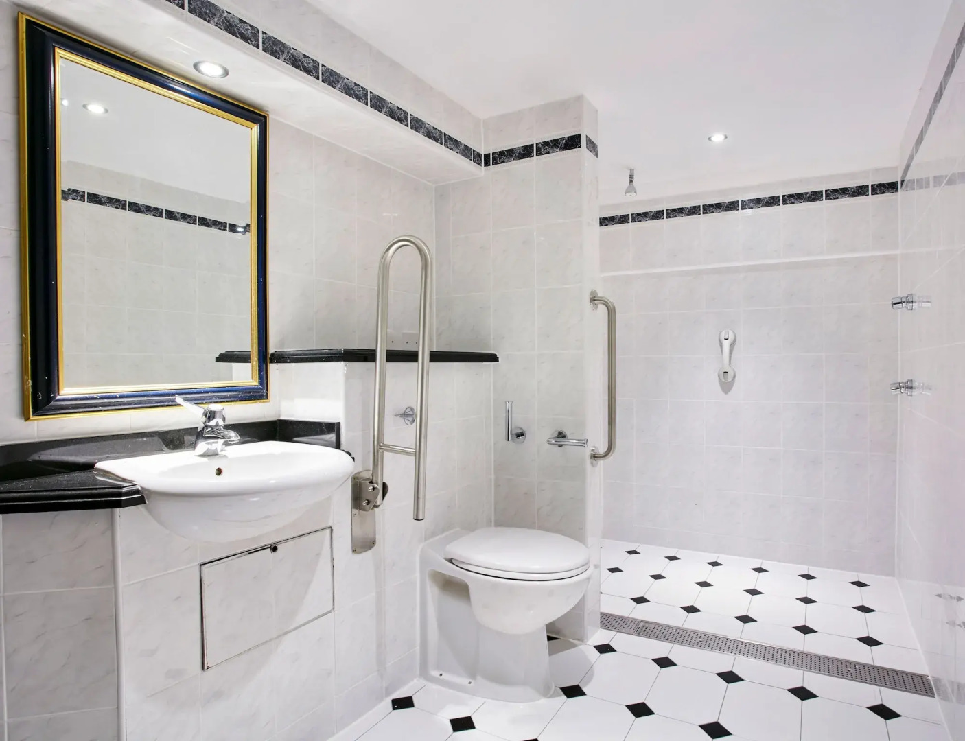 Leonardo Hotel Middlesbrough