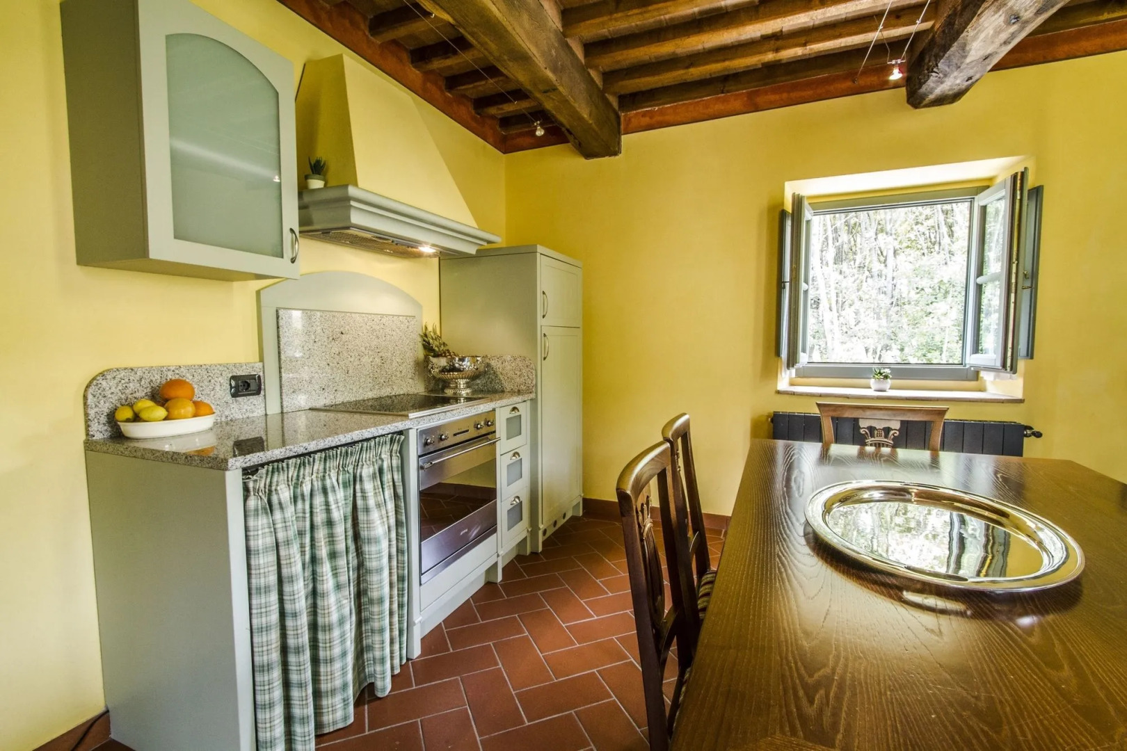 Villa Guinigi Exclusive Residence & Pool