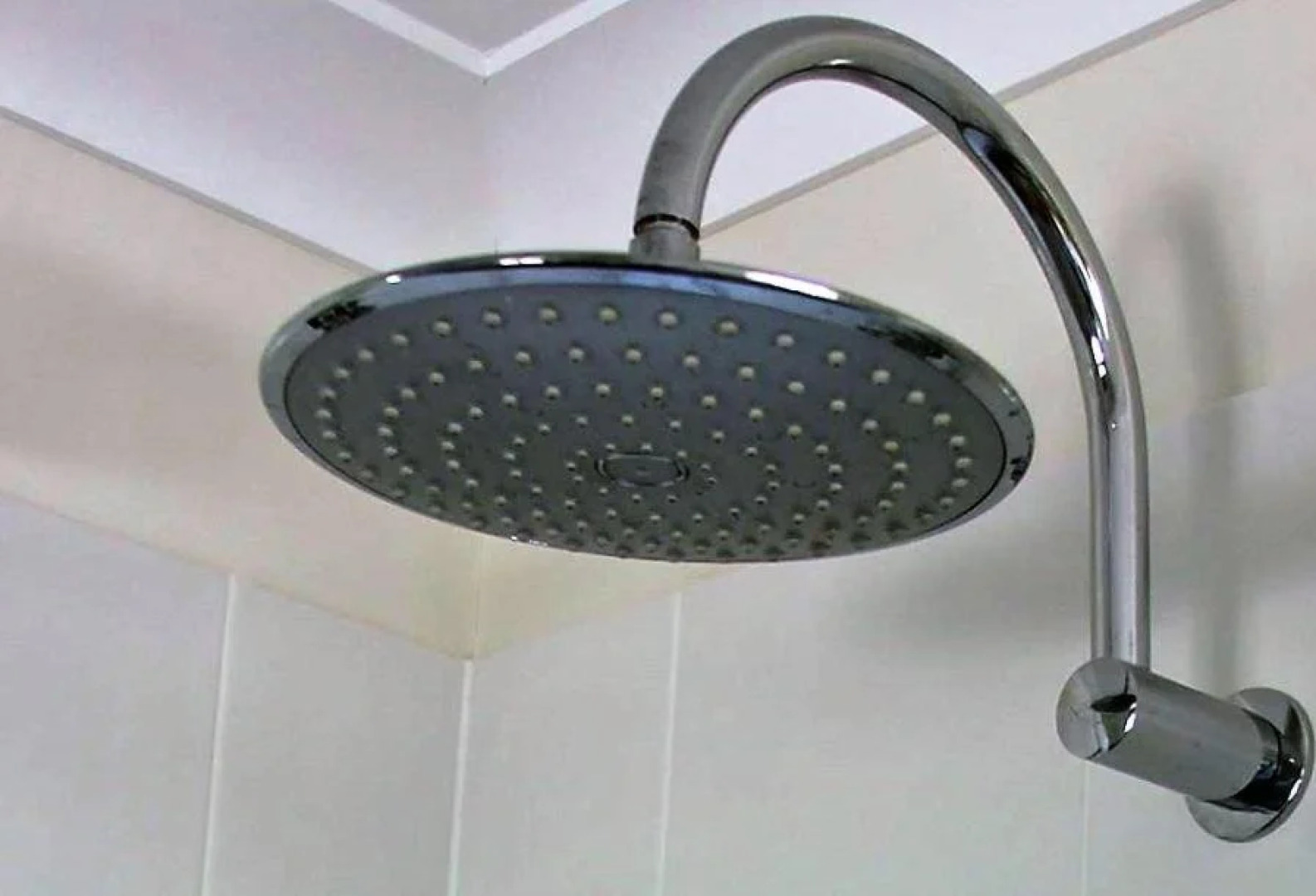 Taits Place Vineyard B & B