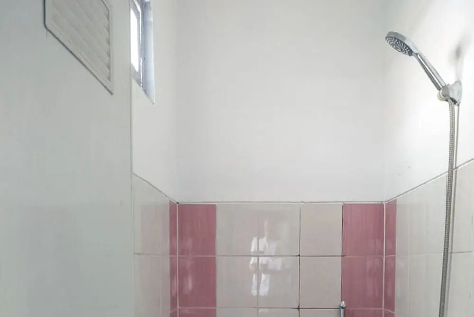 Airy Syariah Laut 15 Kendal