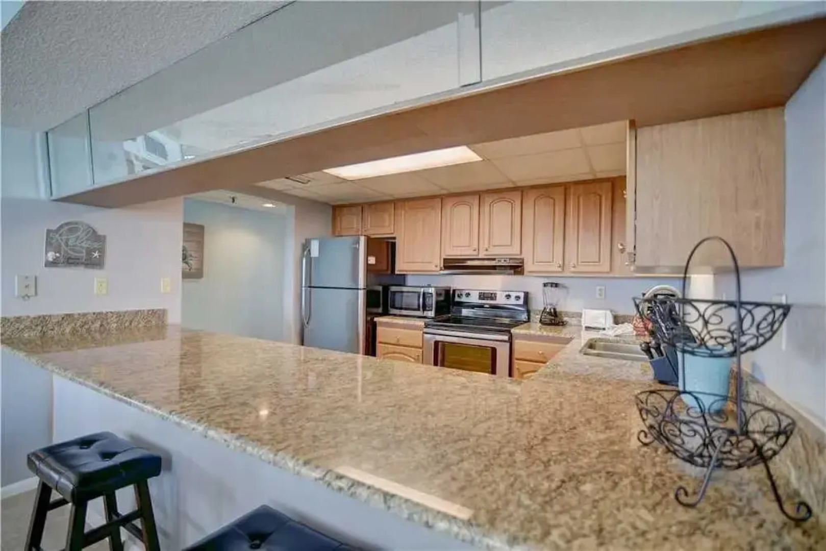 Watercrest Condominiums By Sterling Resorts