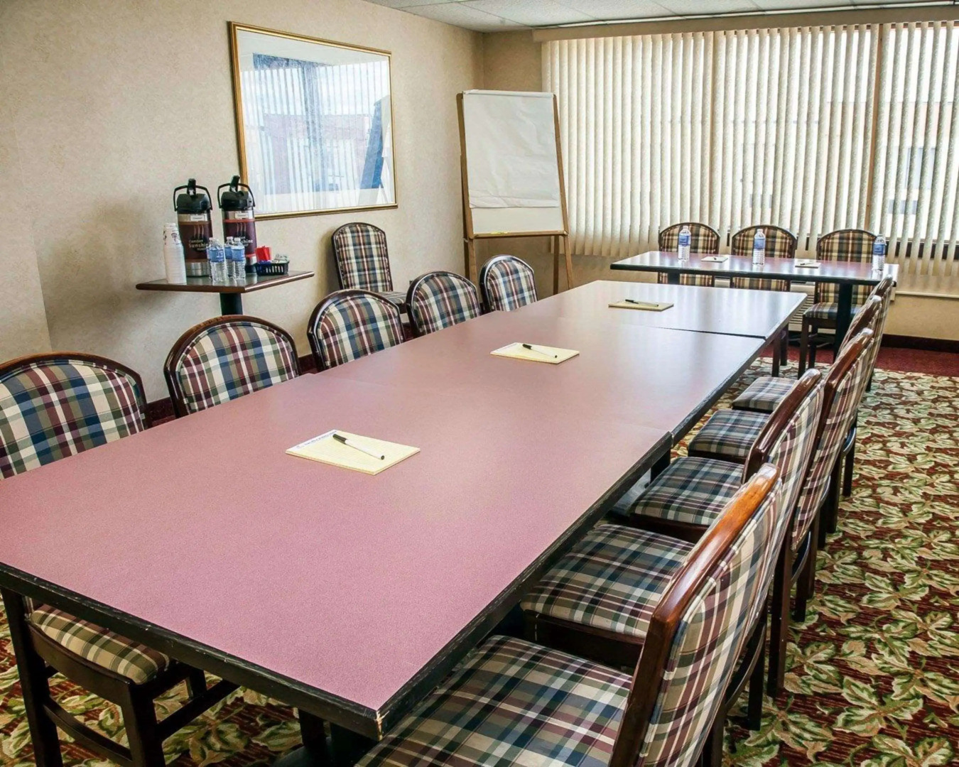 Quality Inn Seekonk - Providence