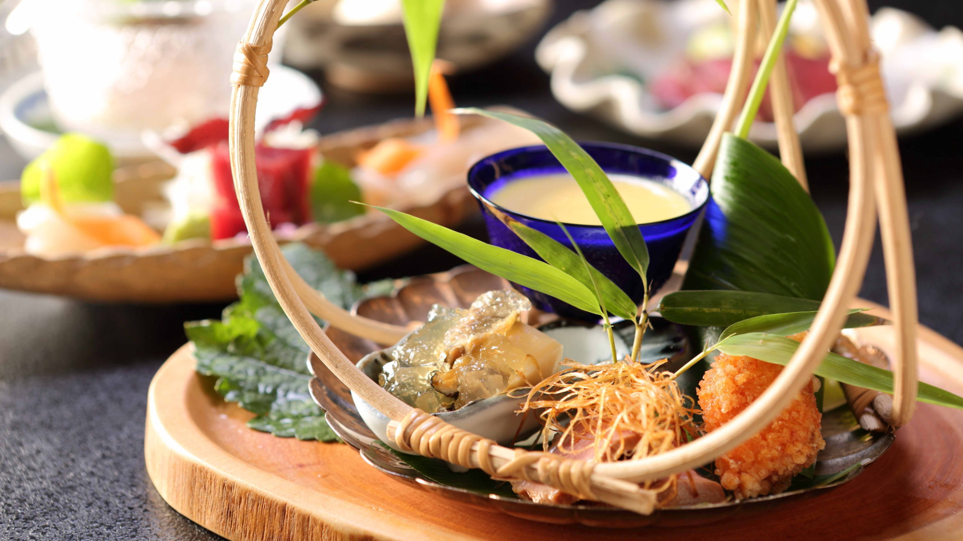 Kusatsu Onsen EKINARIYA RYOKAN