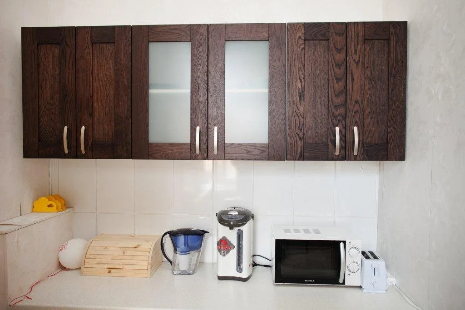 Мини-отель Номера на Советской