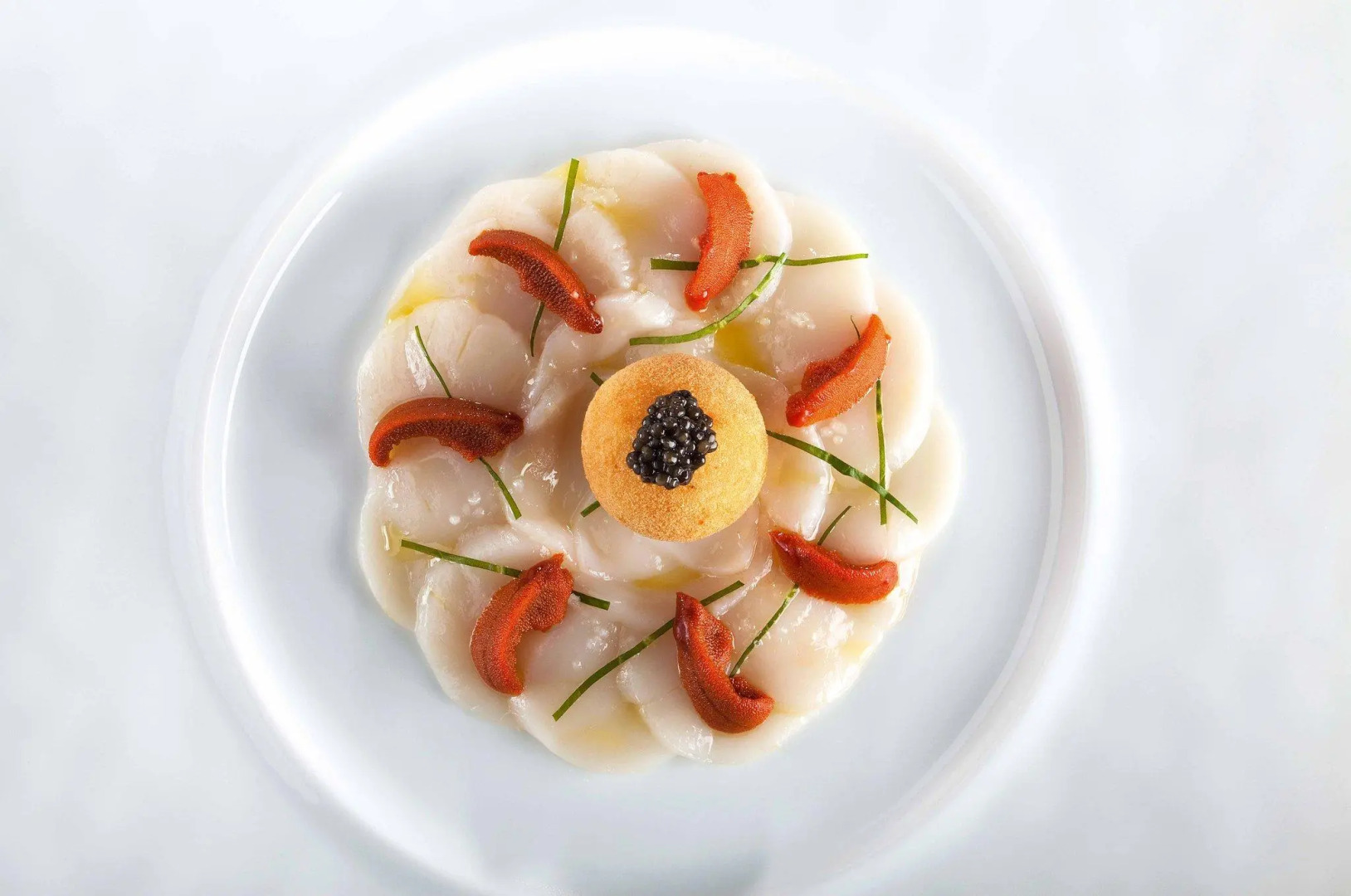 Hôtel Les Sources de Caudalie