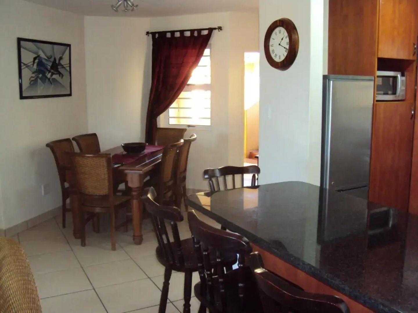 3 Marina Palms, Woodgrange-On-Sea