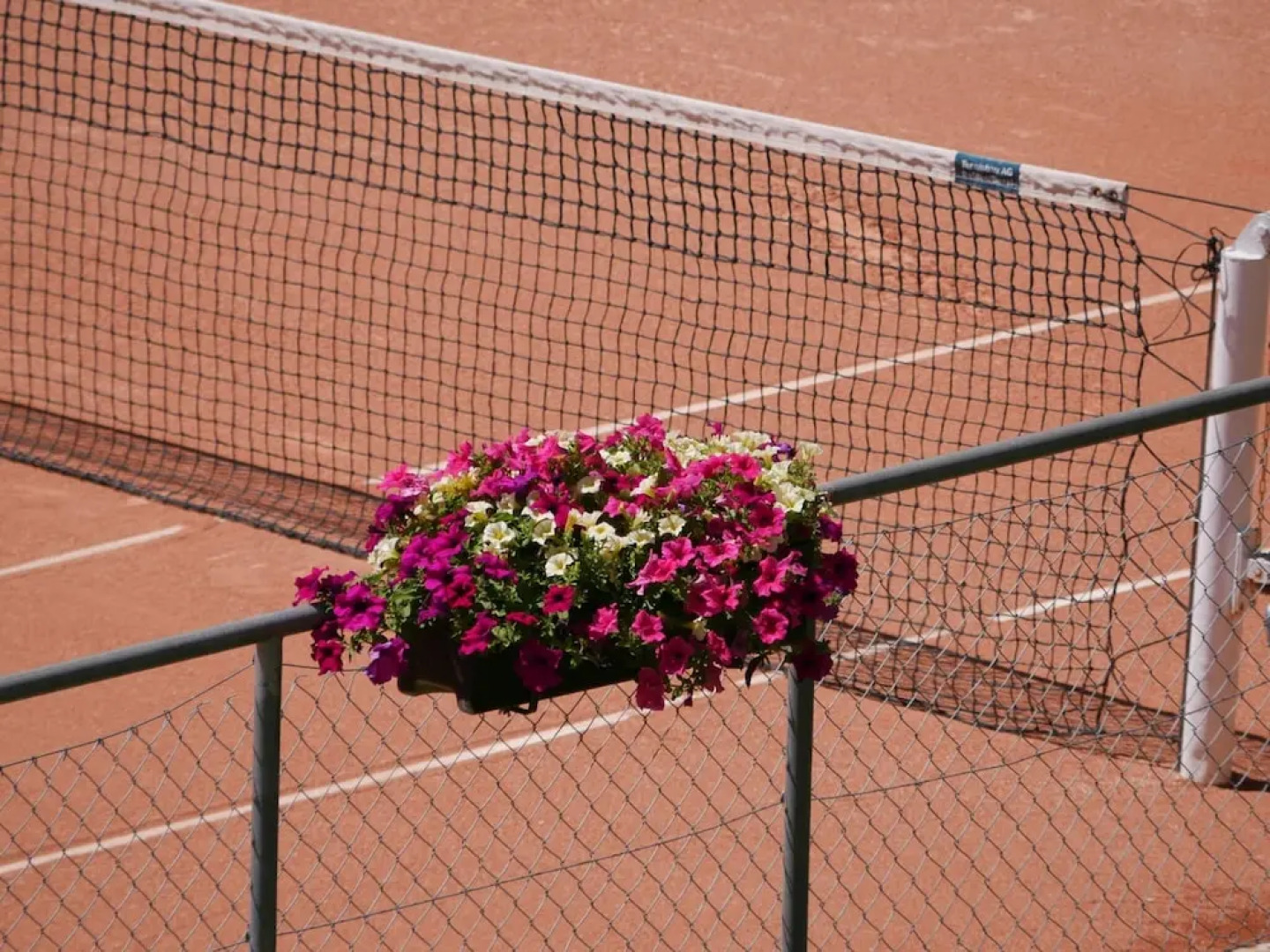 Attractive Apartment in Crans-montana With Sauna