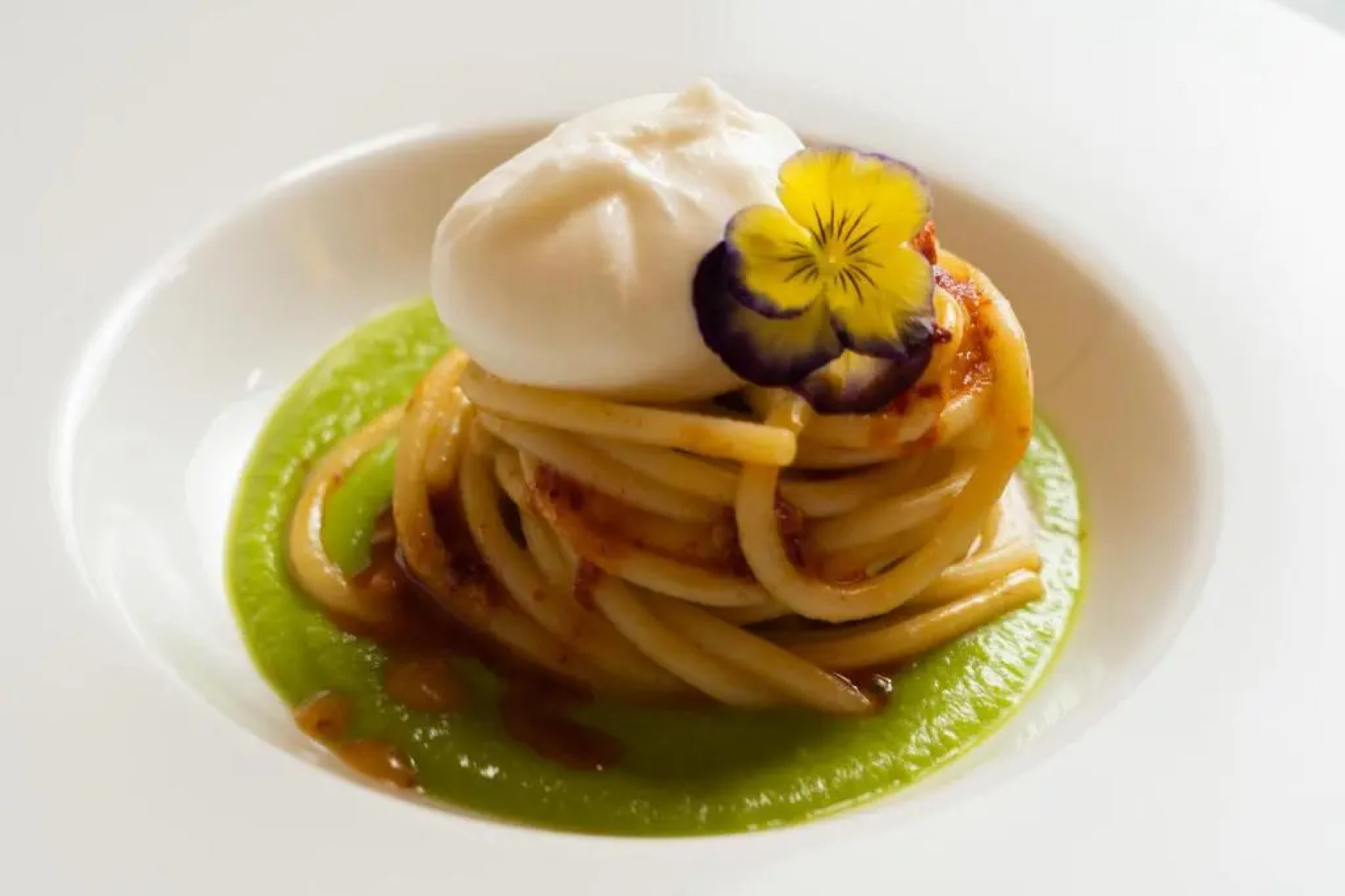 Ostuni Palace Hotel Bistrot & SPA