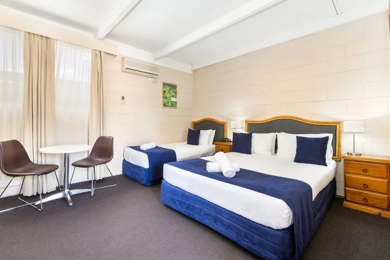 Aden Hotel Mudgee