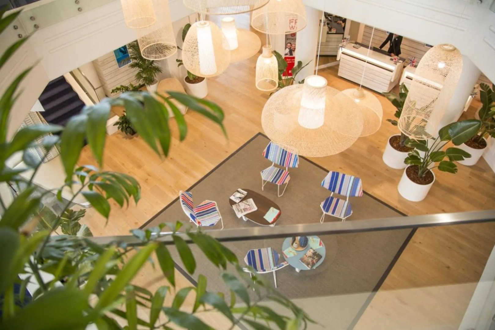 Rydges Cronulla Beachside