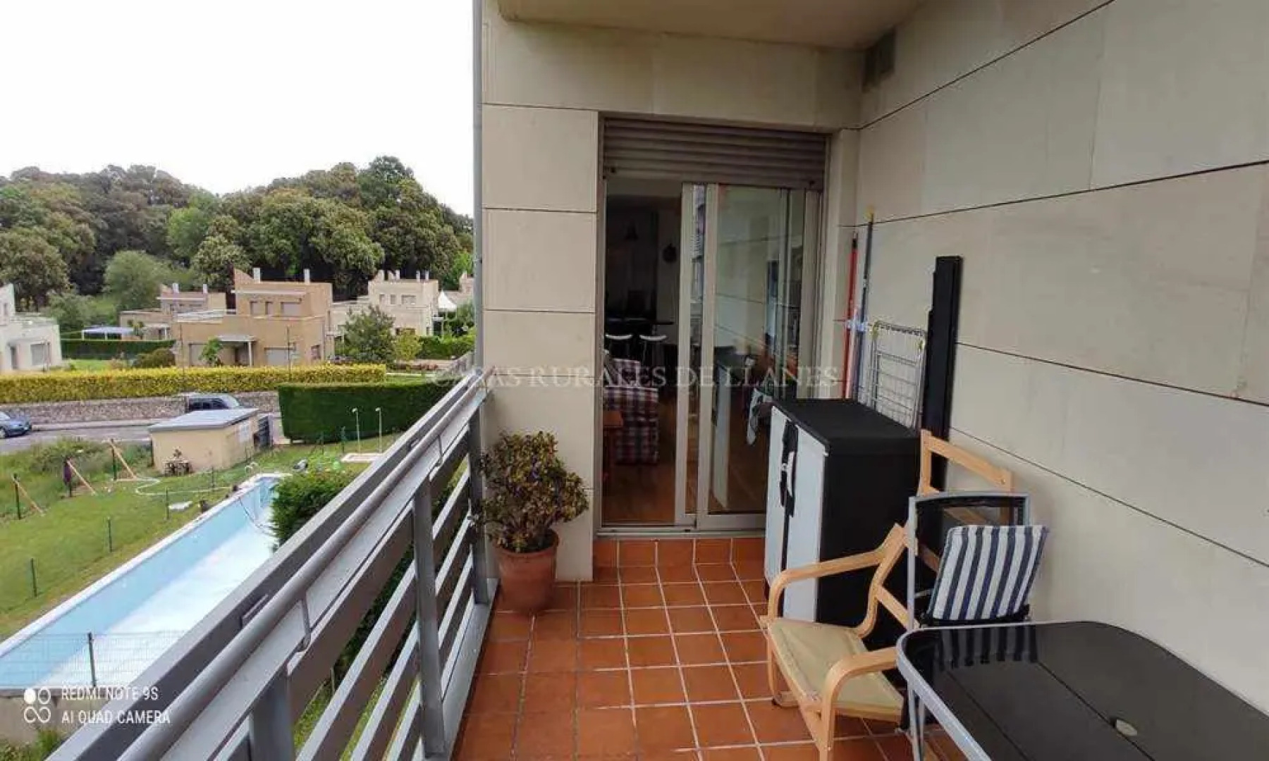 Apartamento La Arquera Golf 2