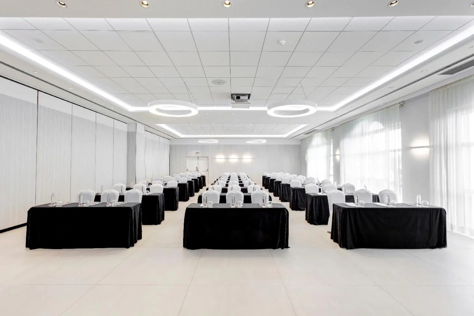 Oliva Nova Beach & Golf Hotel