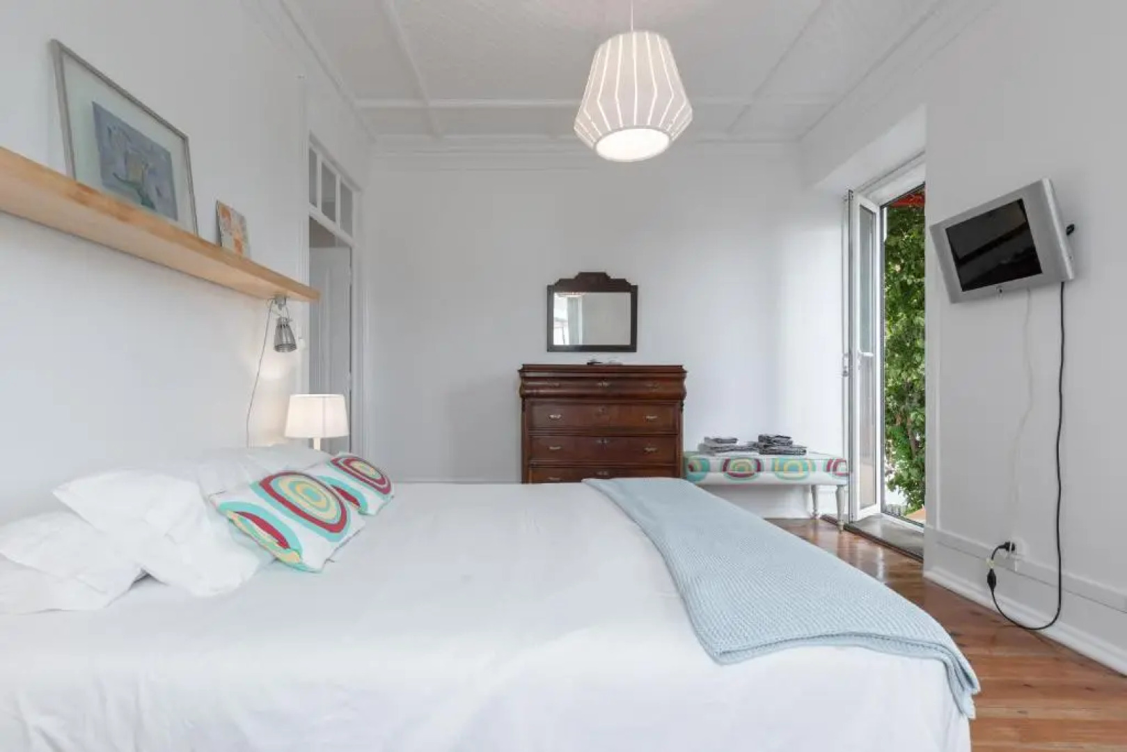 Casa da Foz - Charming House near beach and lagoon for families and groups