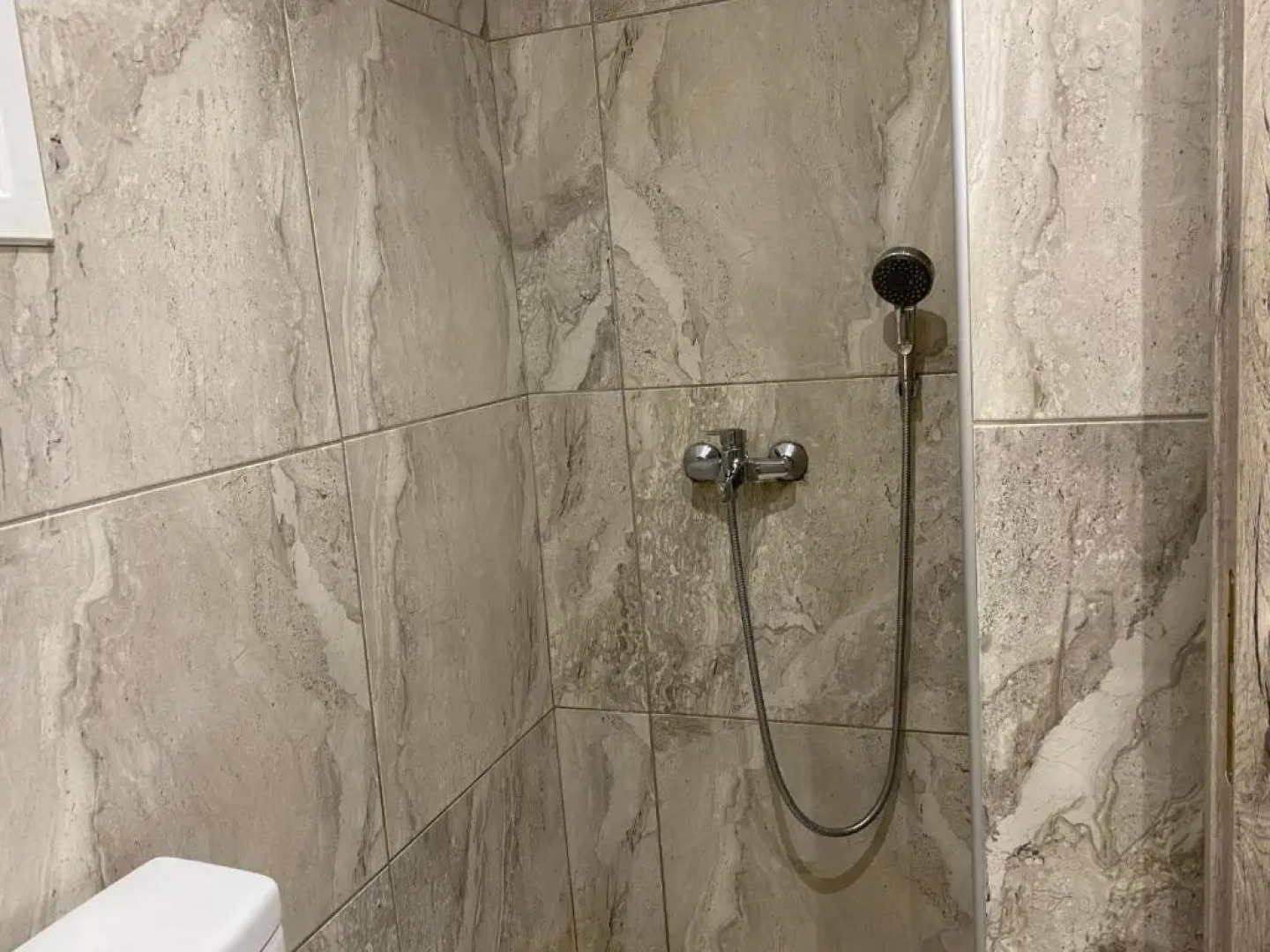 Davidana Deluxe Apartments