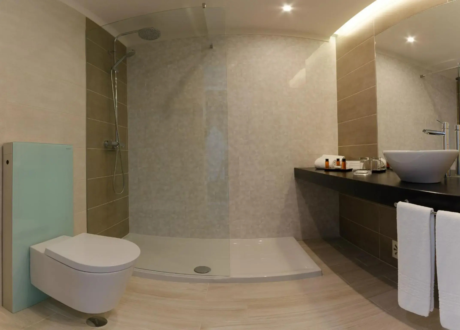 Arribas Sintra Hotel