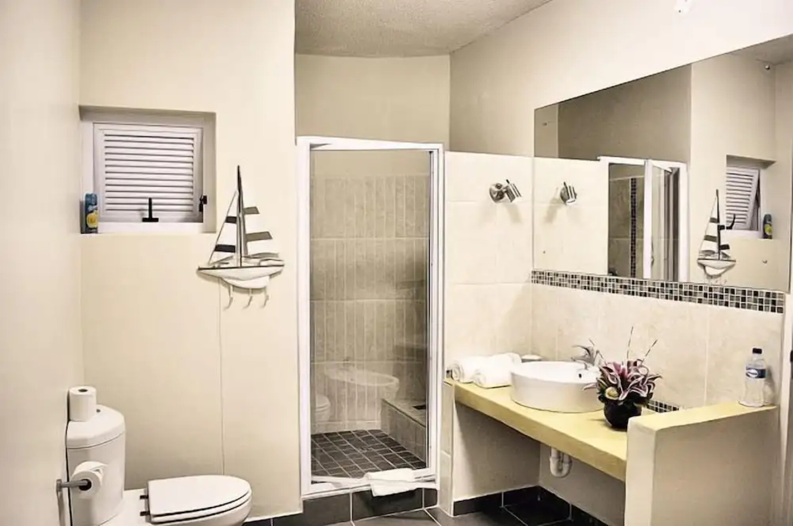 Seaside Hotel & Spa Swakopmund