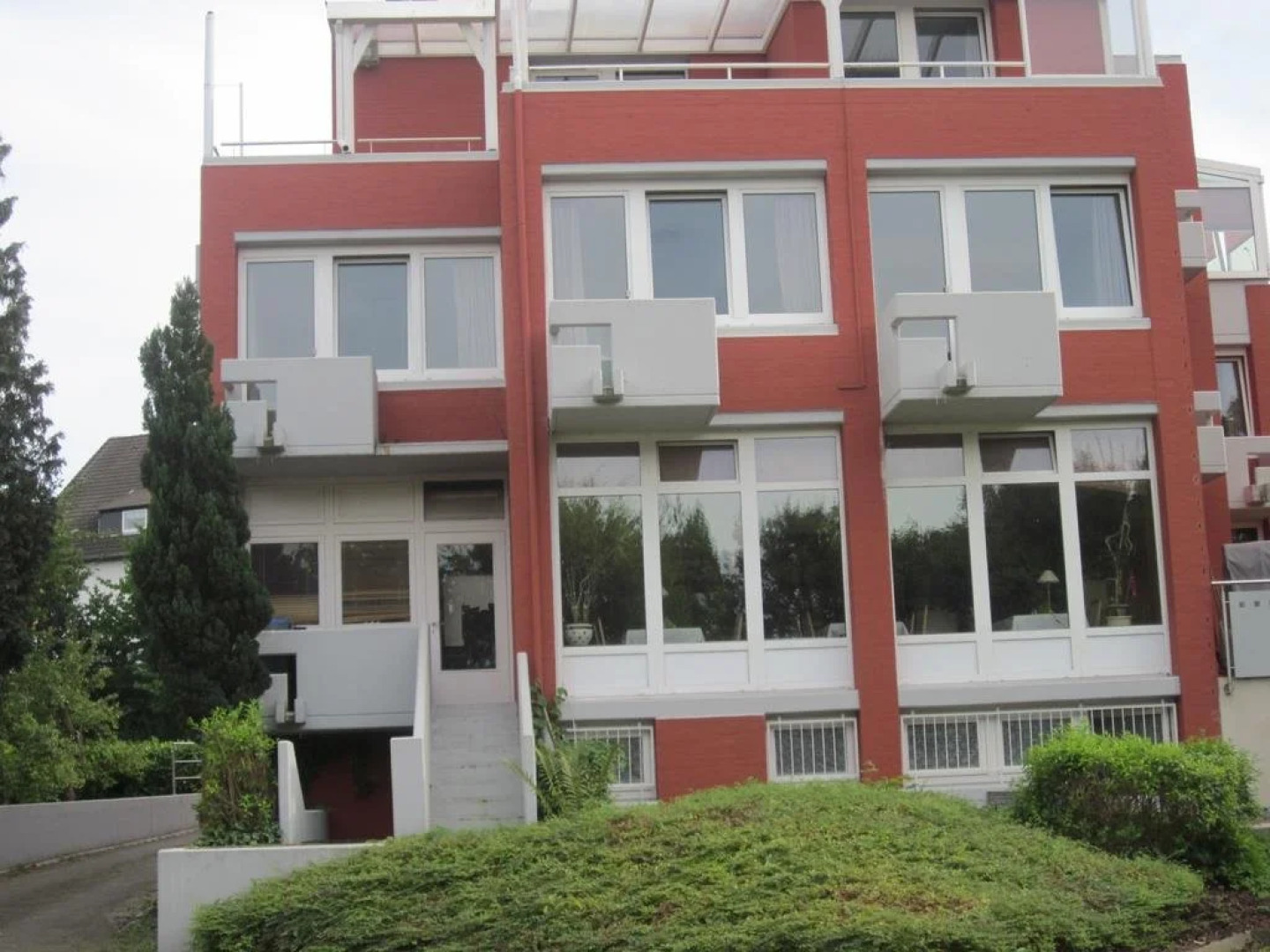 Lemgoer Hof Hotel Cordes