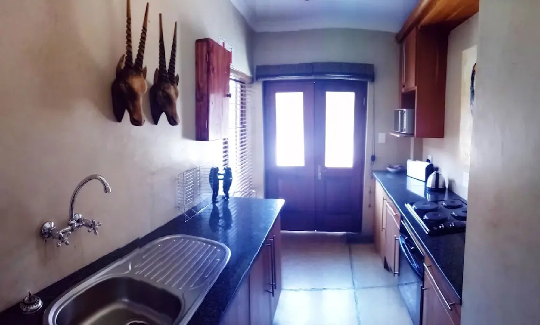 Cherry Grove Apartments