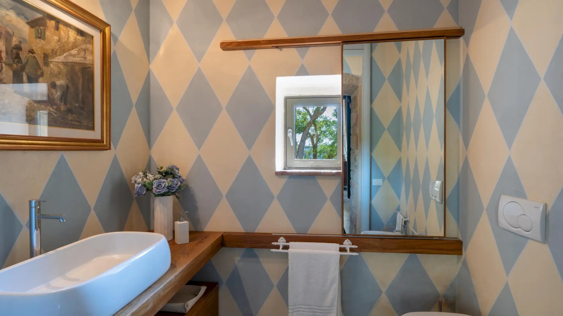 Pieve di San Giovanni 10