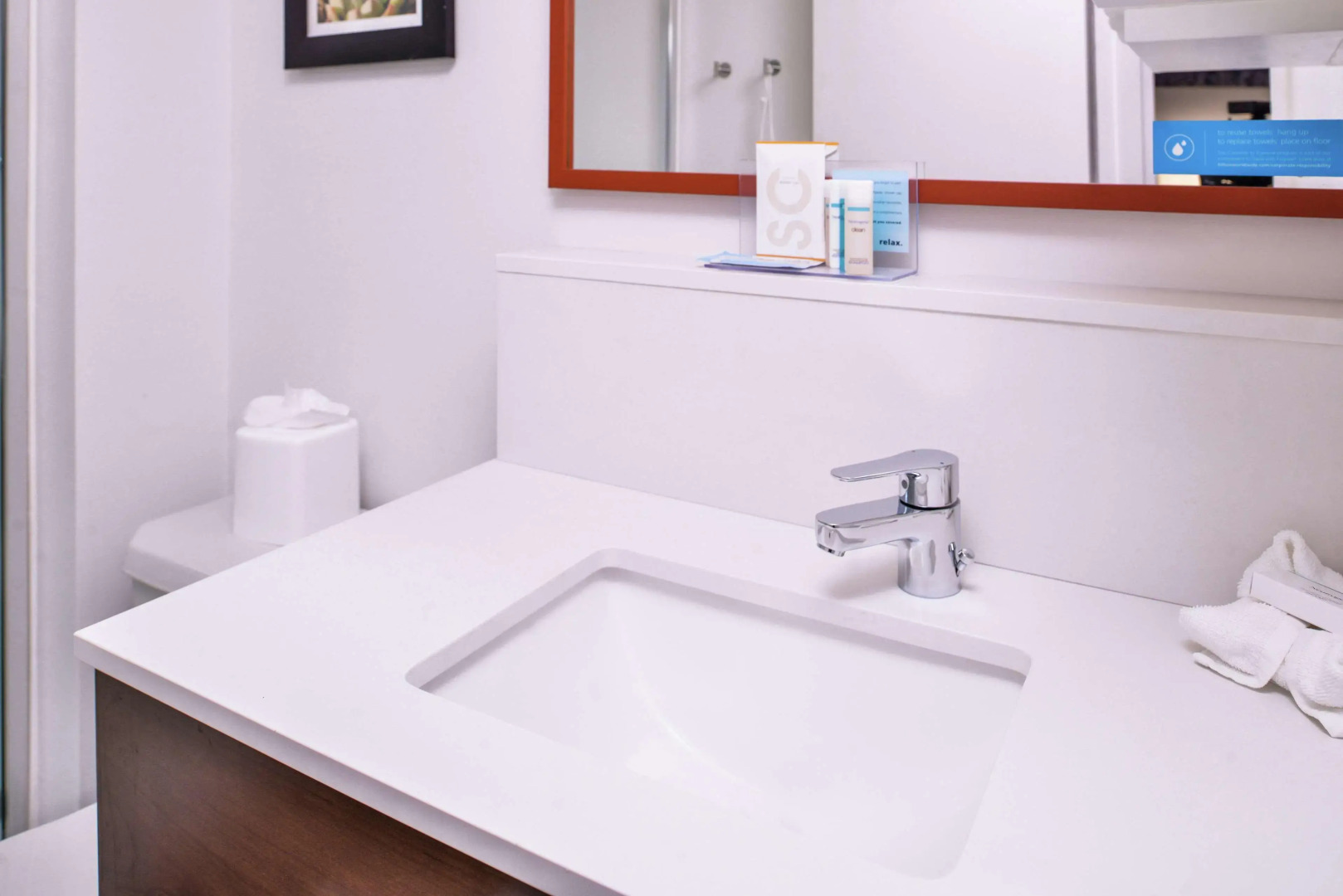 Hampton Inn Albuquerque-University/Midtown