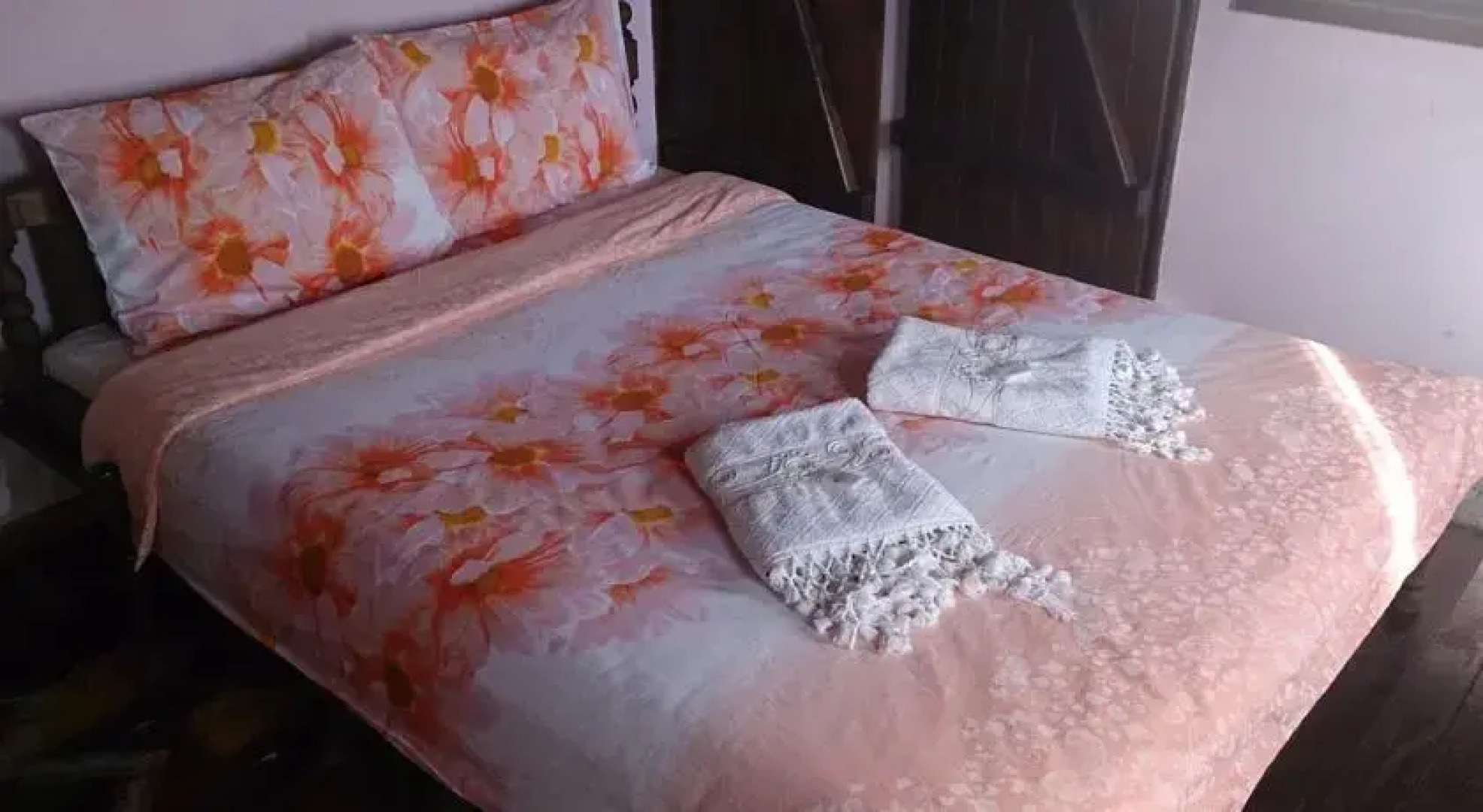 Guest House Pavlovata Kushta