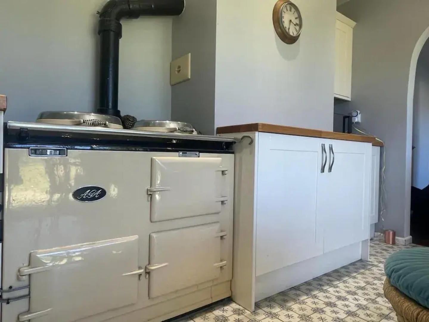 Baywatch Seaside Family Games Room Mawgan Porth