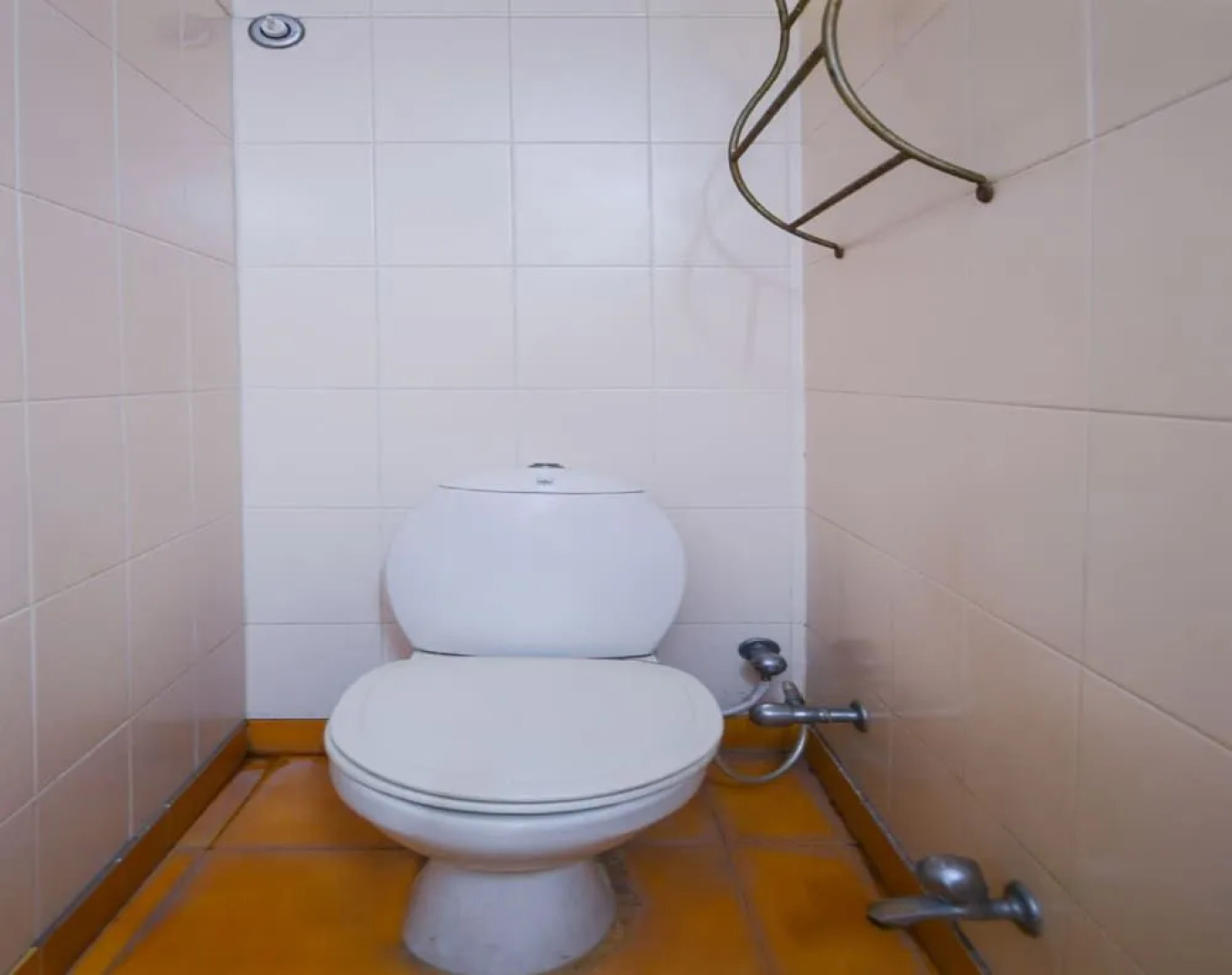 OYO 2484 Hotel Silver Star