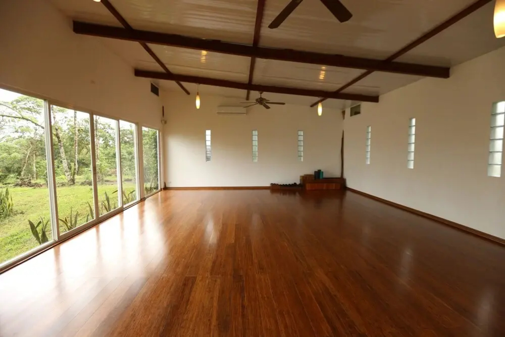 Semilla Verde Boutique Hotel