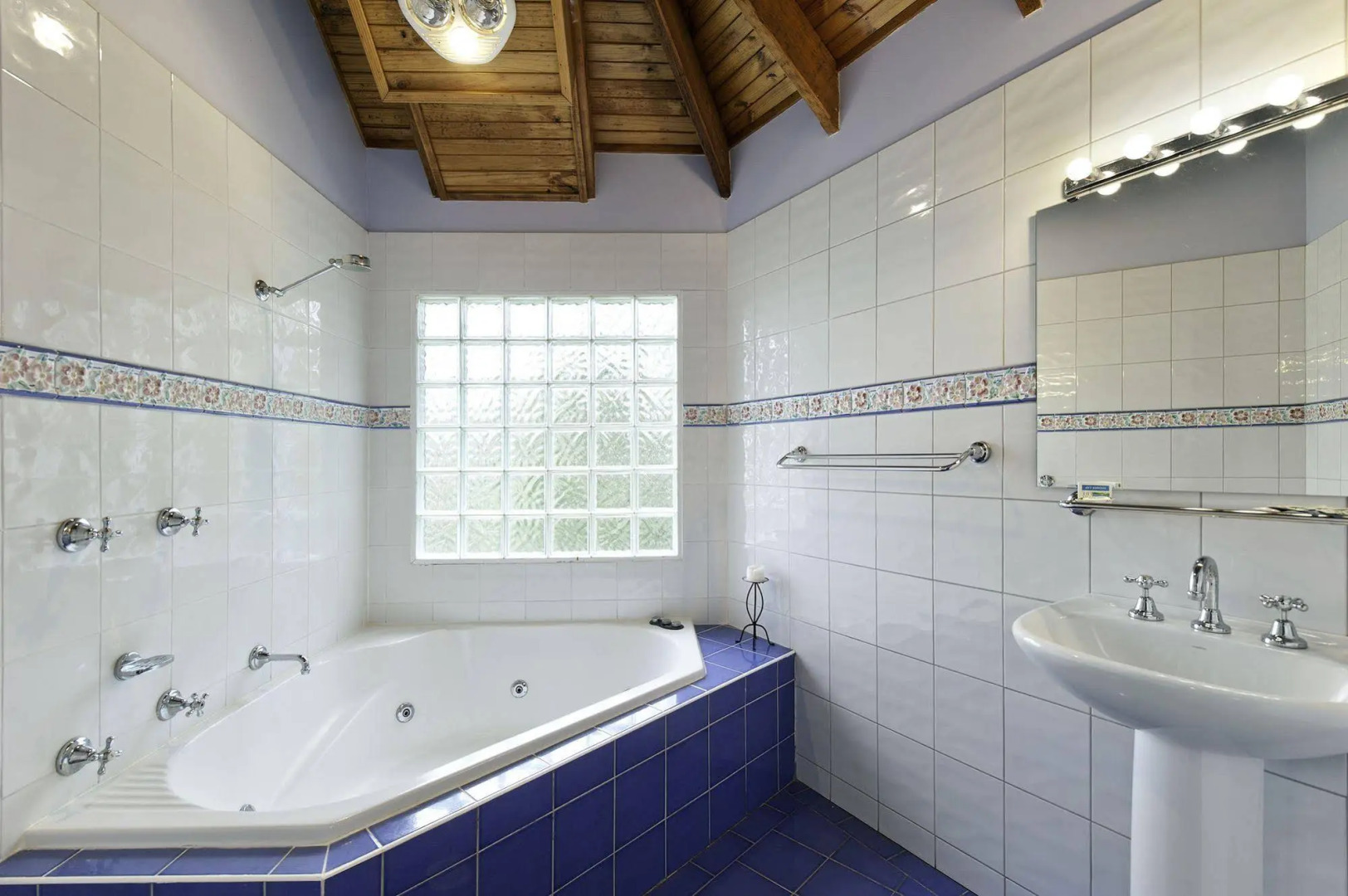 Bluegums Cabins Barrington Tops