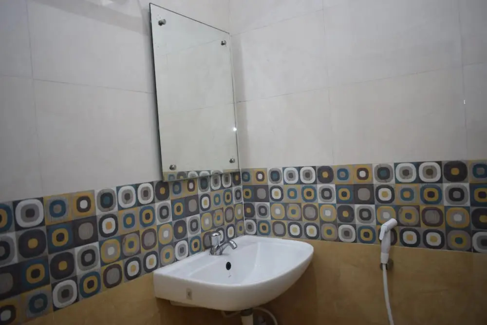 TSV Hotel