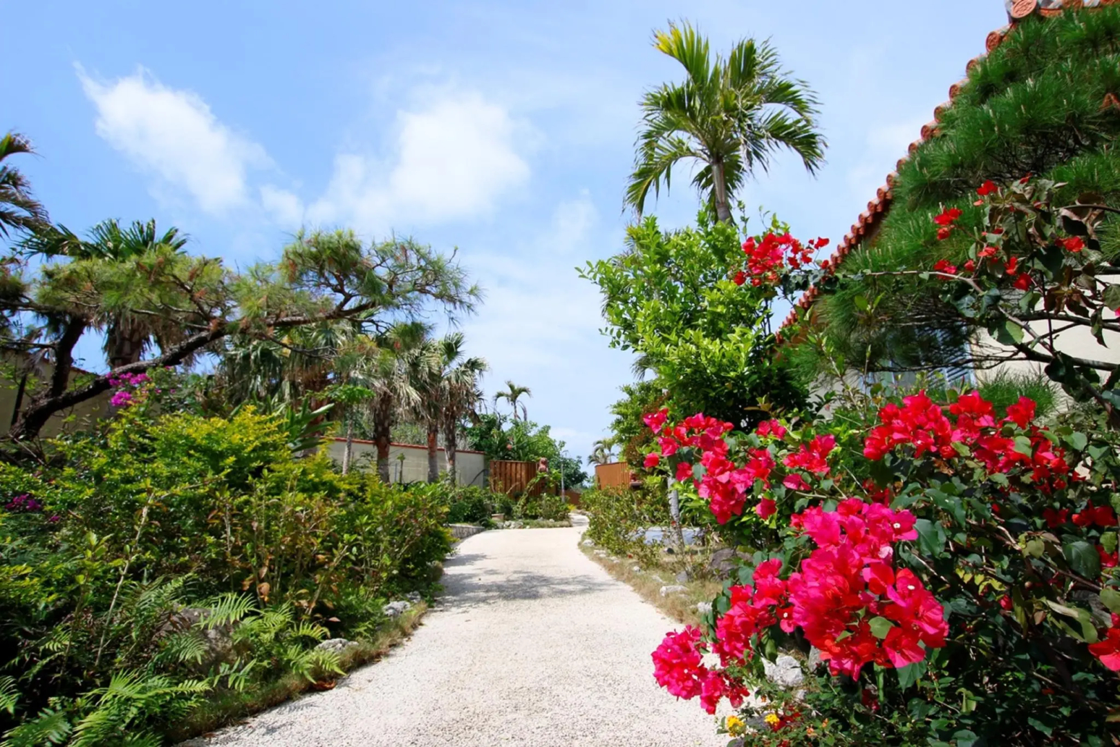 Nagahama Beach Resort Kanon