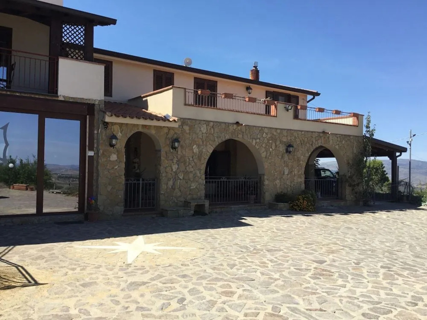 B&B Profumi di Sicilia