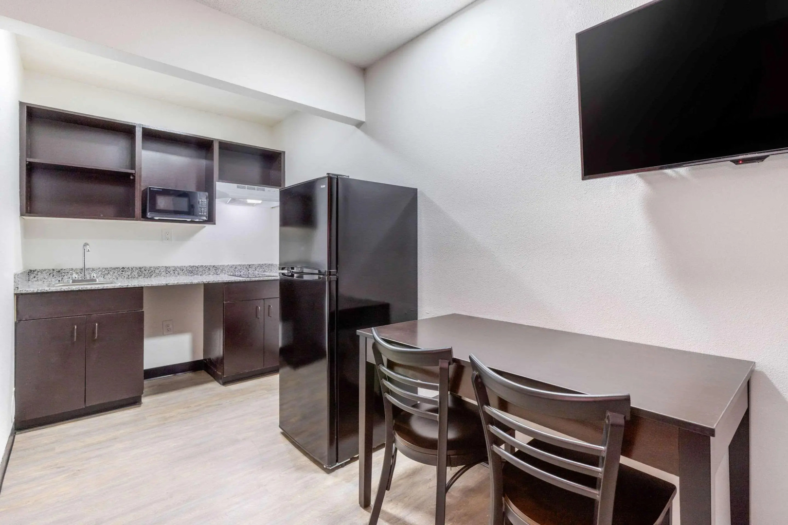 Suburban Studios Spartanburg - I-26