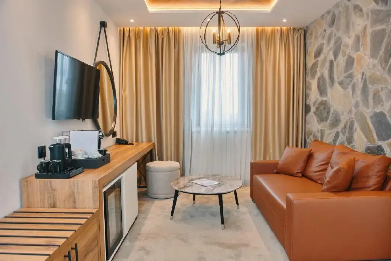 Zlatibor Lux Holiday Home