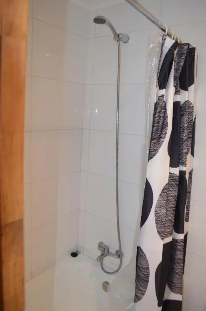 Departamento Bahia Caldera