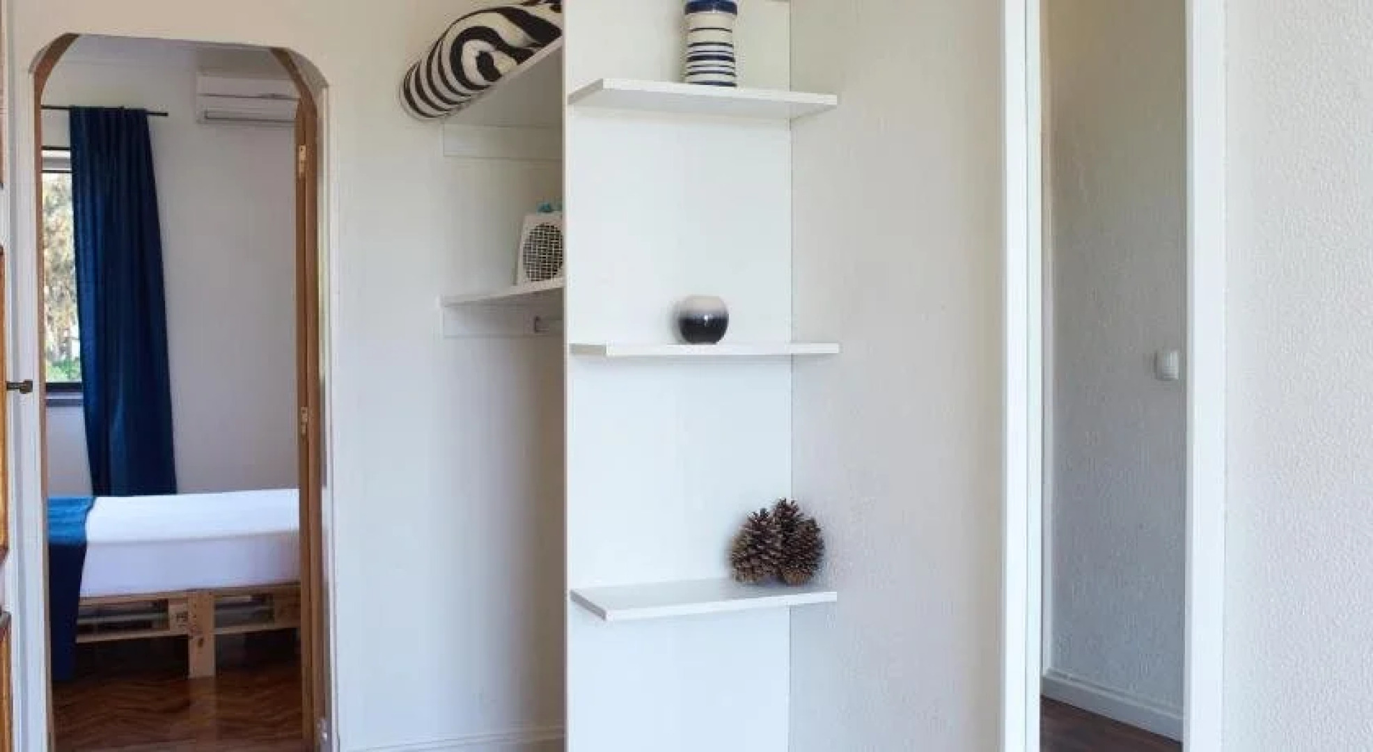 Cascais Cool Hostel Suites & Pool