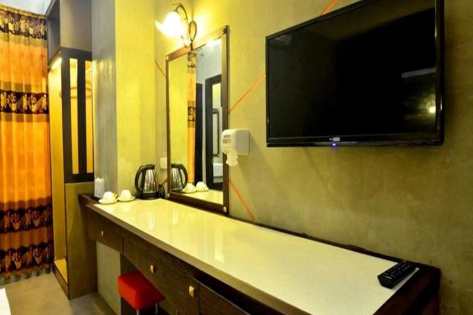 Loft Living Khonkaen