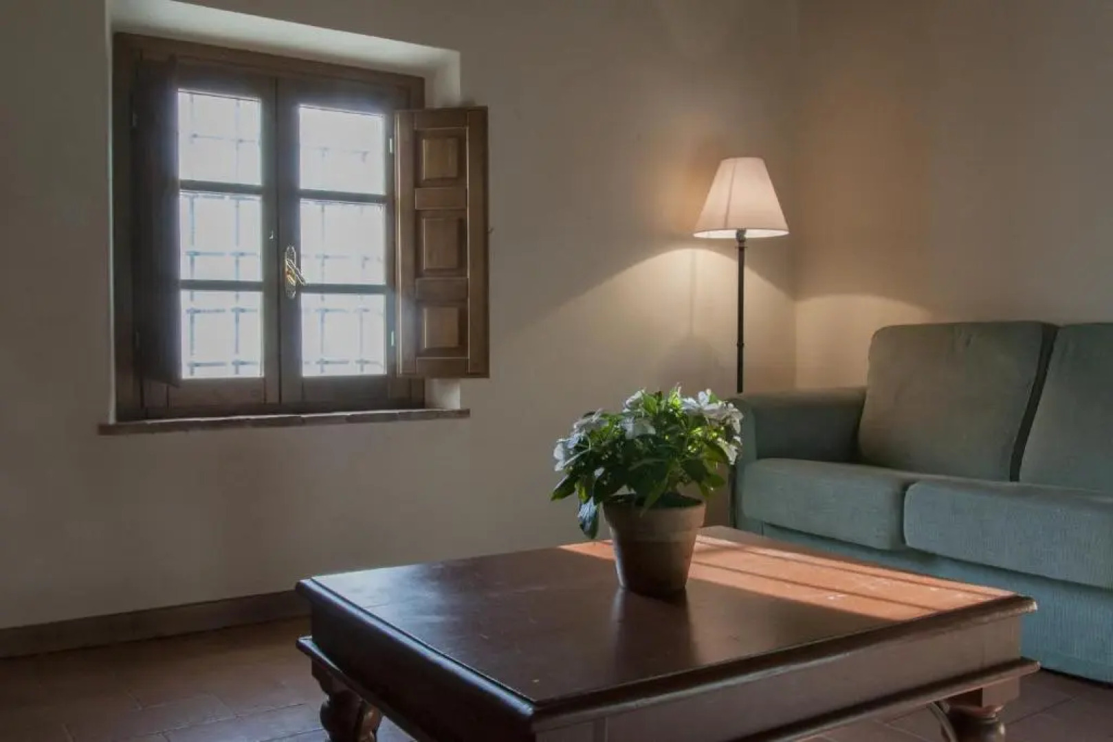 Frantoio di Corsanico