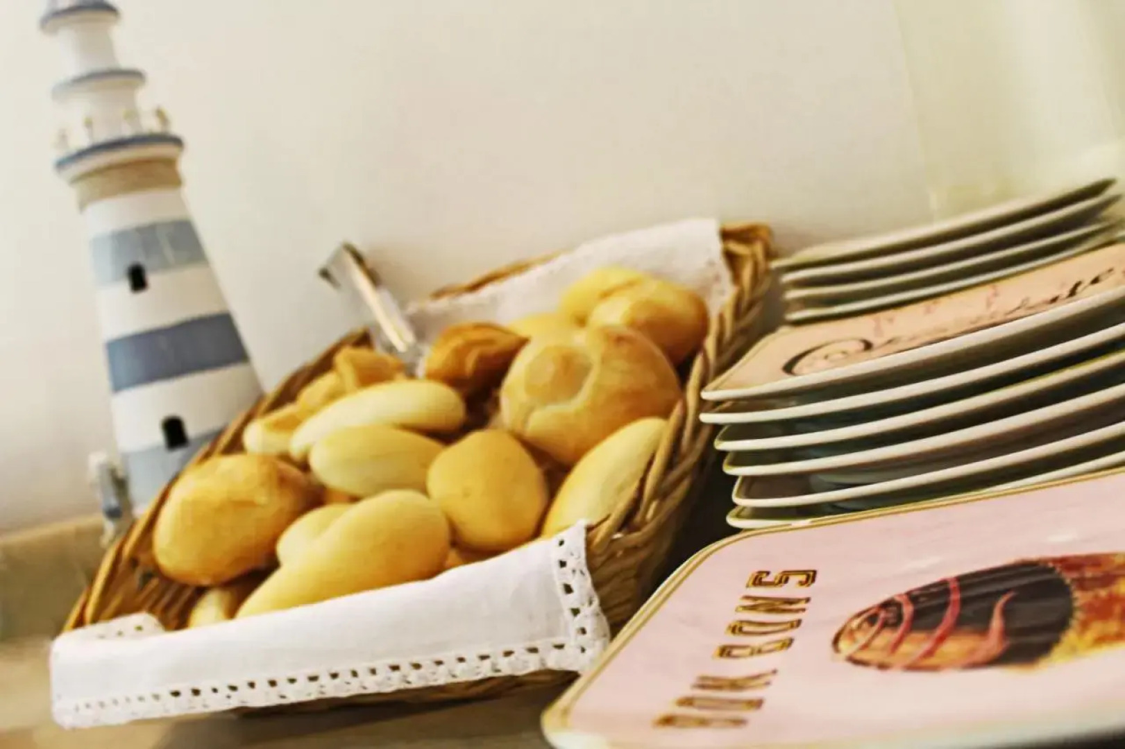 Hotel Silvia Misano Adriatico