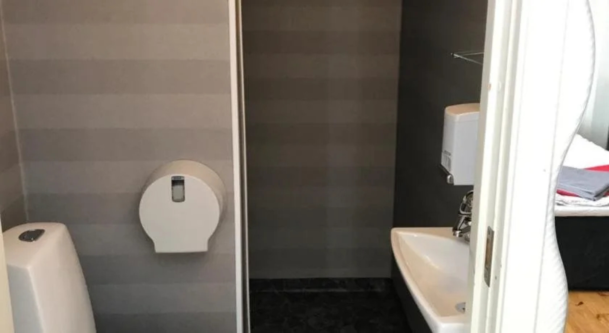 Gävle Bed & Breakfast