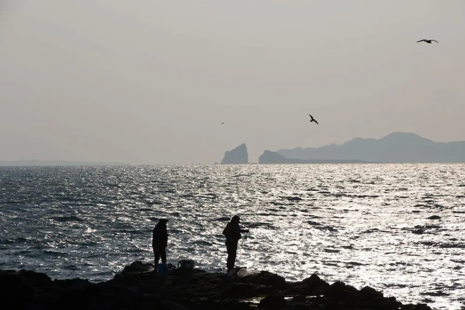 Cozysai Private House