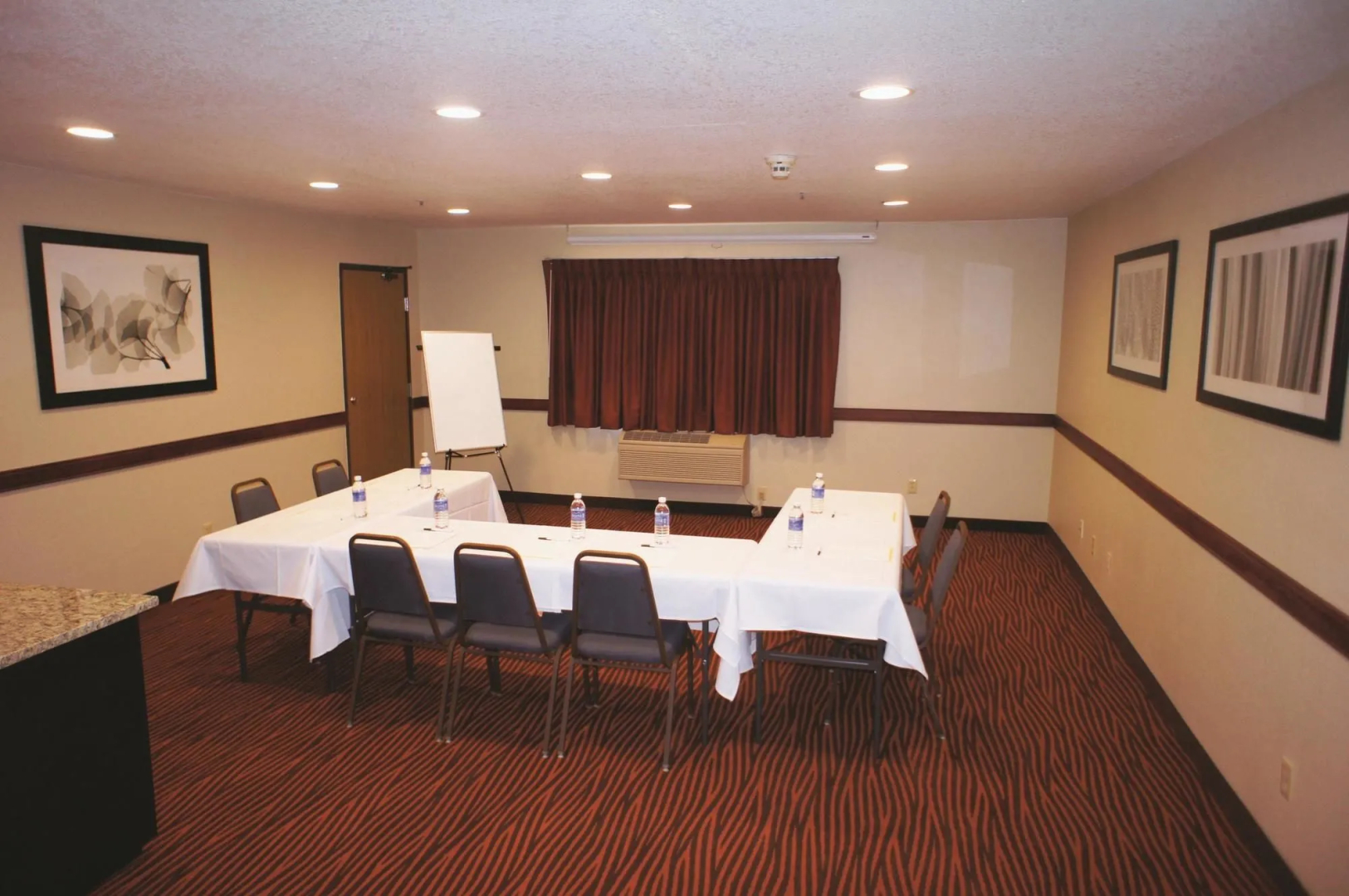 La Quinta Inn & Suites Castlerock