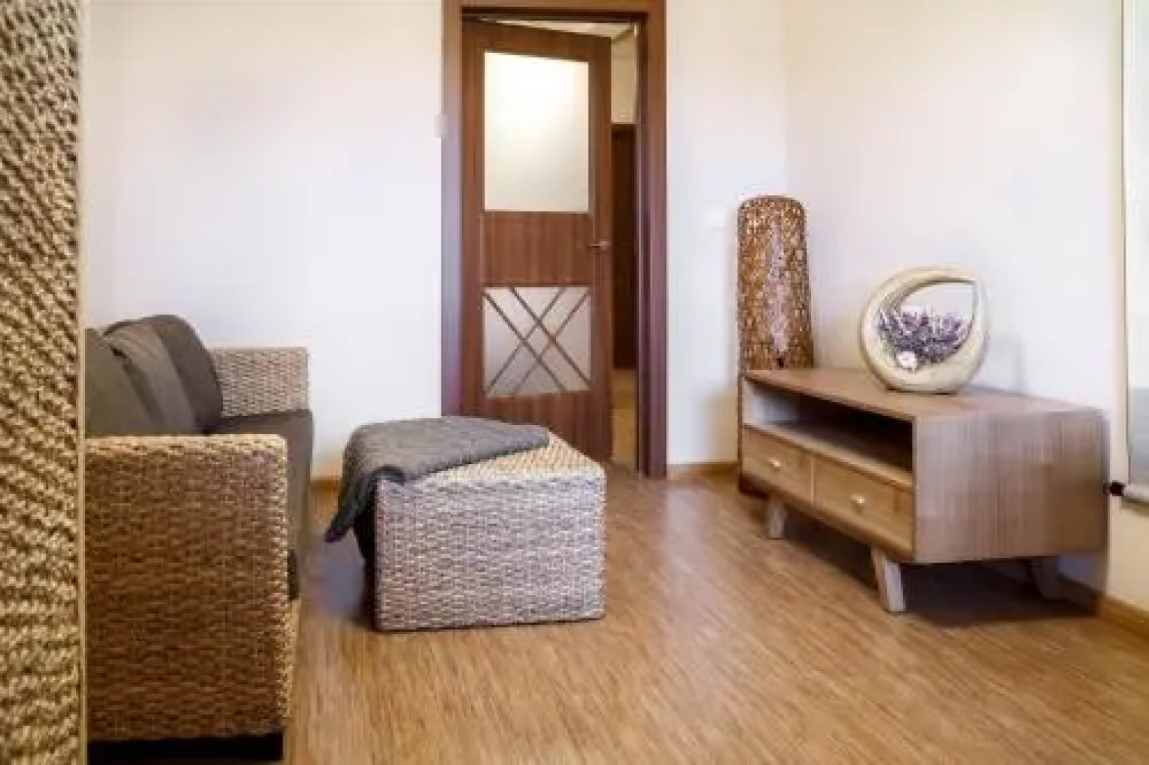 Hotel Vostochnaya Aziya Etnomir