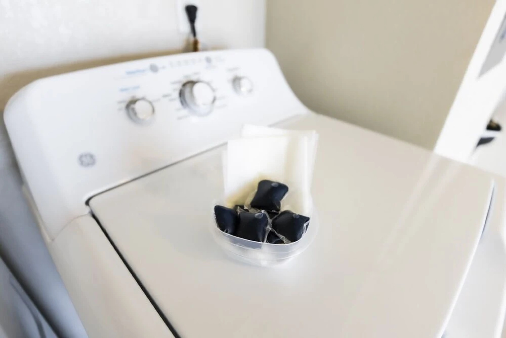 The 2020 Bradley Inn A