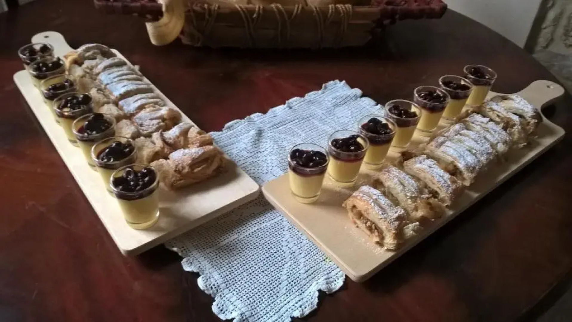 Antica Taverna del Principe