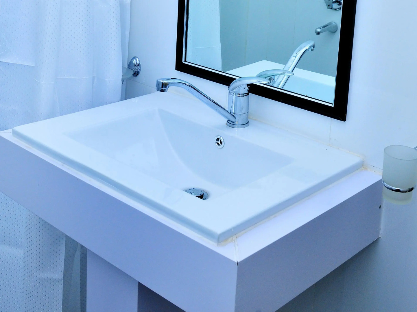 Asvika Hotel Nuwara Eliya