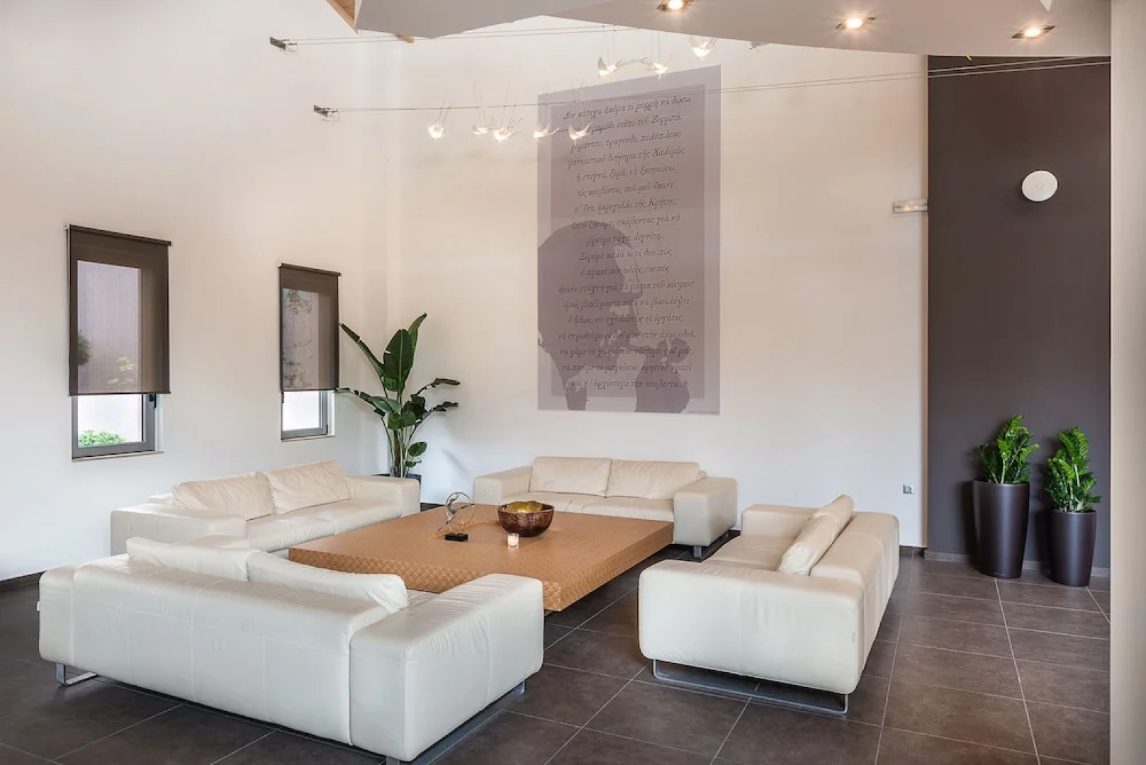 Hotel Stellina Village