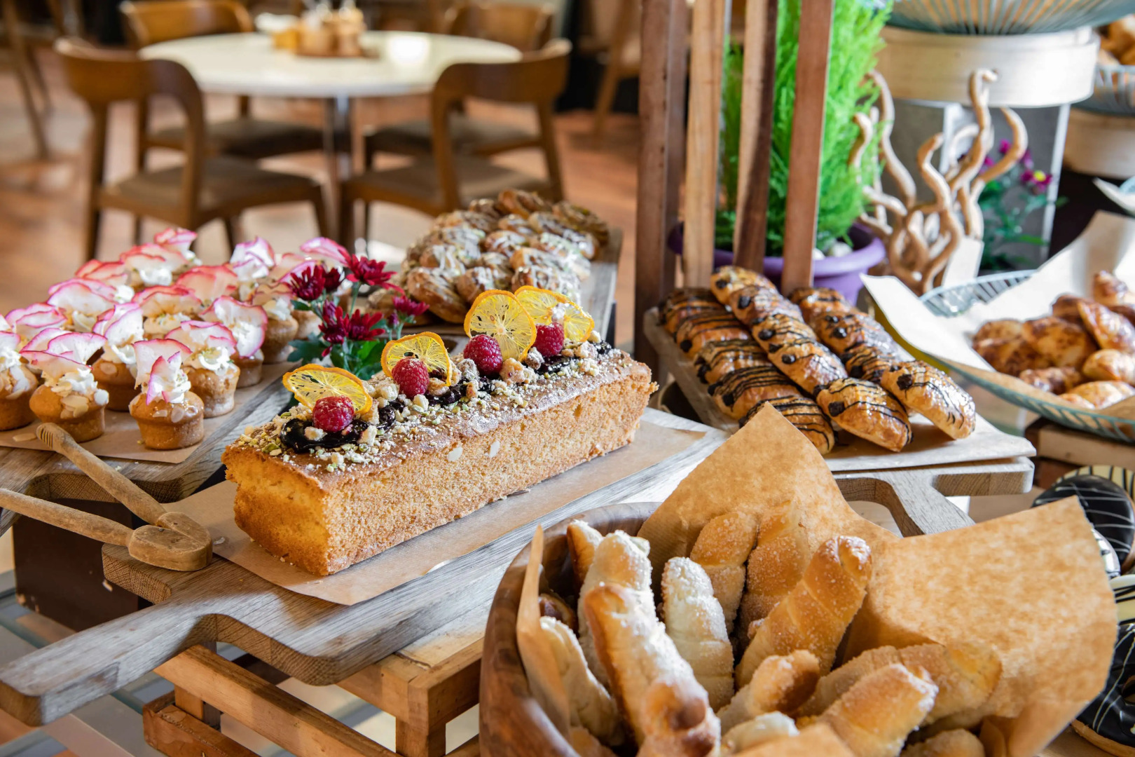 Radisson Hotel & Apartments Dammam Industrial City